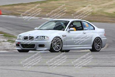 media/Apr-07-2024-BMW Club of San Diego (Sun) [[6d75f3ba8b]]/Group B/Session 3 (Off Ramp)/